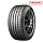 ����������� ���� ���� BRIDGESTONE Potenza RE050A1 255/35 R18 94Y TL RFT